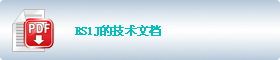 RS1J�ļ�����������