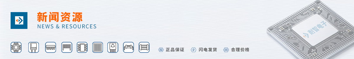 ��ͯ(FAIRCHILD)������������������Դ