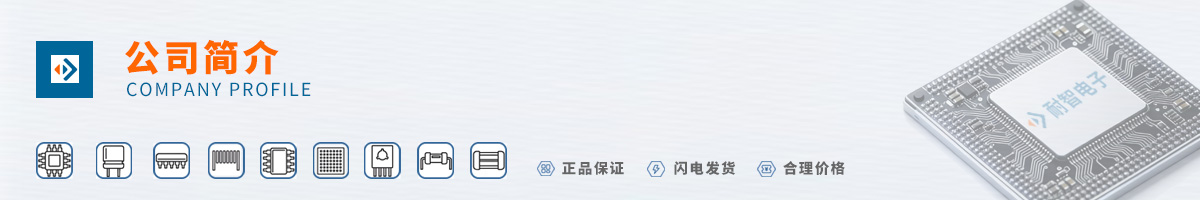 ��ͯ(FAIRCHILD)��˾����