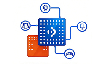 ׿Խ����ͯ�������ڶ����û�����