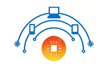 ���ʰ뵼��������һ�޶��ĵ�λ