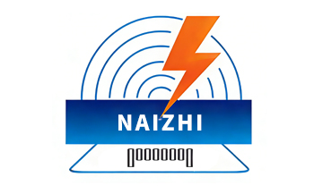 �����ܺ͸���Ч��Ʒ�ͷ���