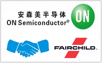 FAIRCHILD��˾�ص�