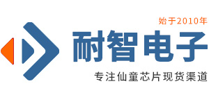 ��ͯ��������ͯоƬ��������ͯ������