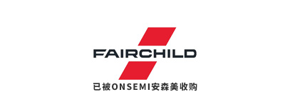 FAIRCHILD