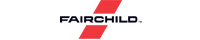 ��ͯ(FAIRCHILD)ͼ��
