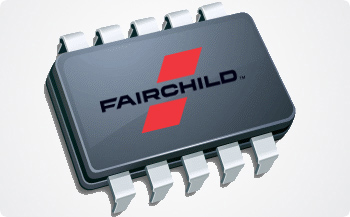��ͯ(FAIRCHILD)��LOGO