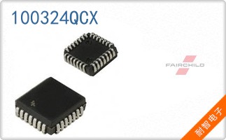 100324QCX