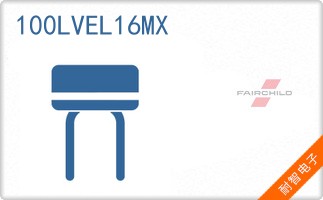 100LVEL16MX