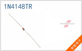 1N4148TR