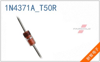 1N4371A_T50R