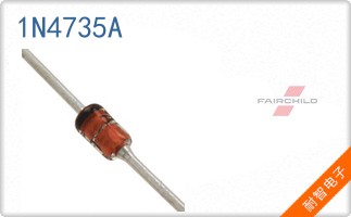 1N4735A