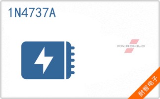 1N4737A