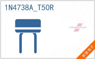 1N4738A_T50R
