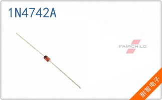 1N4742A