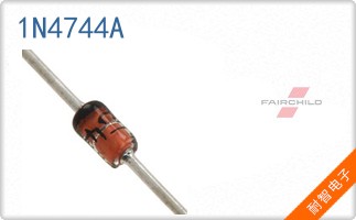 1N4744A