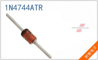 1N4744ATR