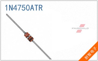 1N4750ATR