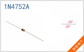 1N4752A