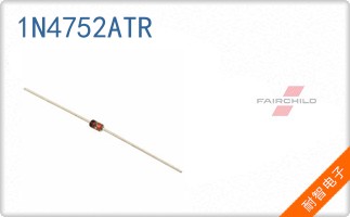 1N4752ATR