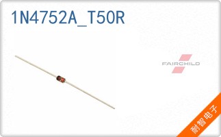 1N4752A_T50R