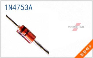 1N4753A