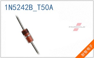 1N5242B_T50A