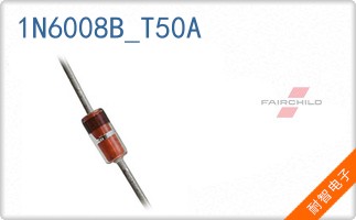 1N6008B_T50A