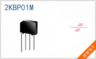2KBP01M