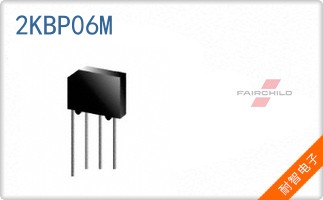 2KBP06M