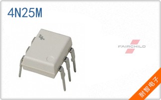 4N25M