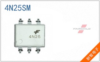 4N25SM