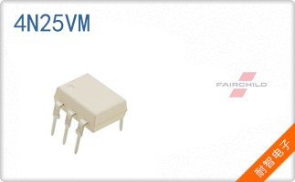 4N25VM