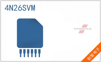 4N26SVM