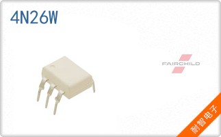 4N26W