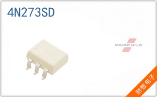 4N273SD
