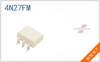 4N27FM