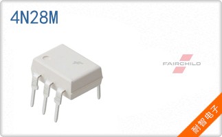 4N28M