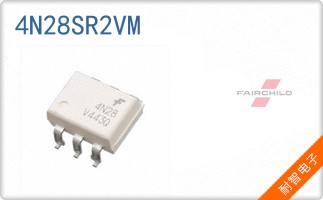 4N28SR2VM