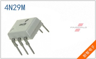 4N29M