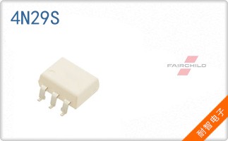 4N29S