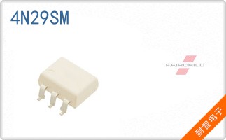 4N29SM
