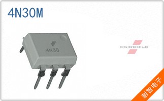 4N30M