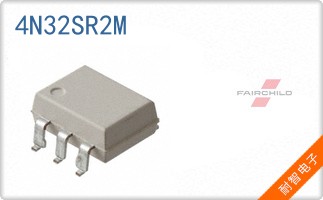 4N32SR2M