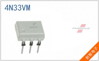 4N33VM