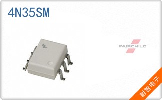 4N35SM