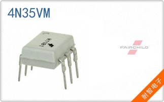 4N35VM