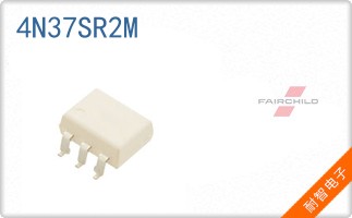 4N37SR2M