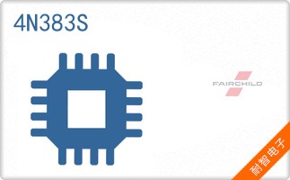 4N383S
