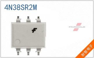 4N38SR2M